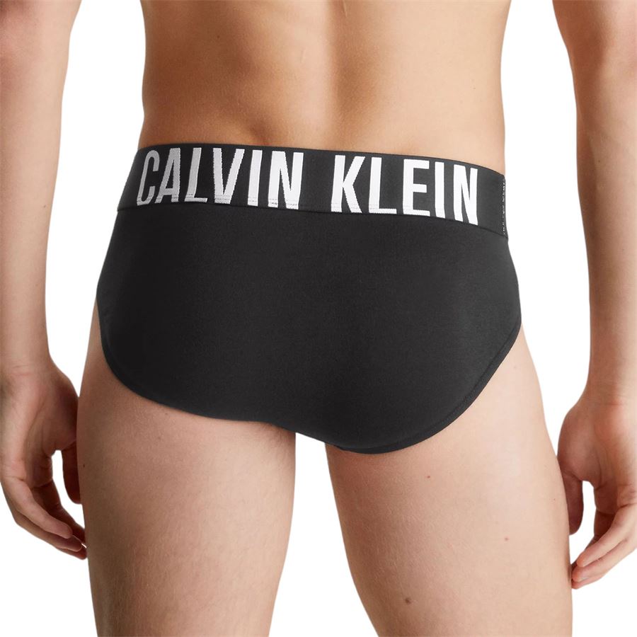  Calvin Klein Underwear | NB3607AUB1